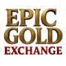 Epic Gold Exchange