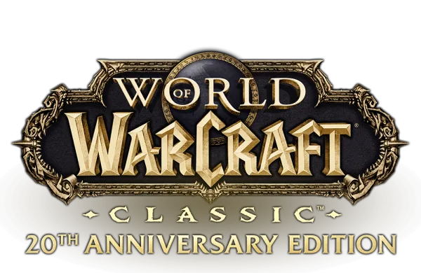 wow classic aniversary