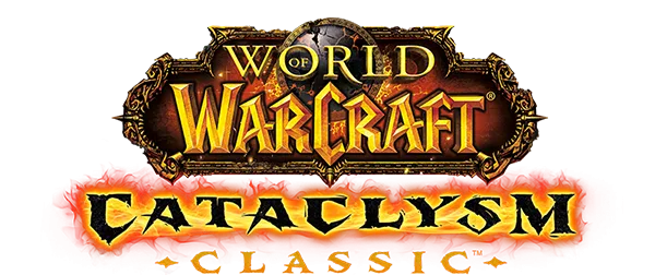 wow classic aniversary