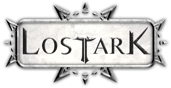 Lost Ark icon